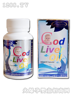 �����L�~(y��)����