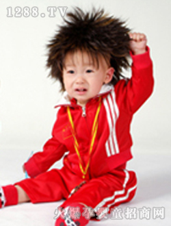 �|����ʹ�ê�����ؐ