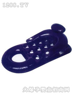 �չ����{ɫ��⸡��