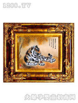 ꖹ���ʹ�P��̥ë��