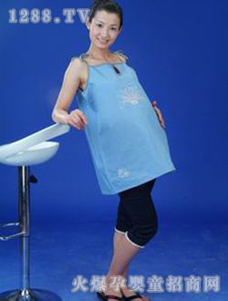 ������ݗ���{(l��n)ɫ����yunf�b