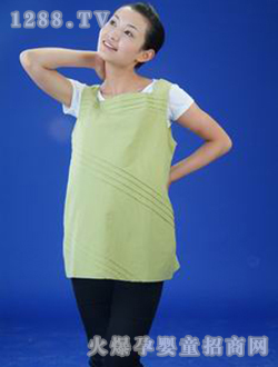 ������ݗ��Gɫб�yyunf�b