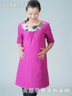 ������ݗ��yunf�b��ɫ�A�I(l��ng)