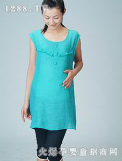 ������ݗ��yunf�b��ɫ�o��