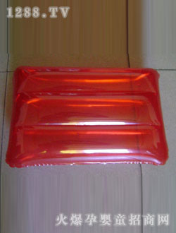 �չ韼tɫ͸����