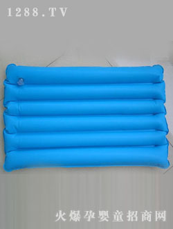 �չ��{(l��n)ɫ���ų����