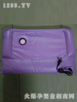 �չ���ɫ�����