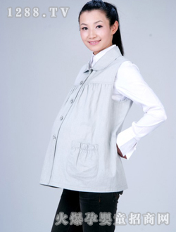 ������ݗ���ɫyunf�_����