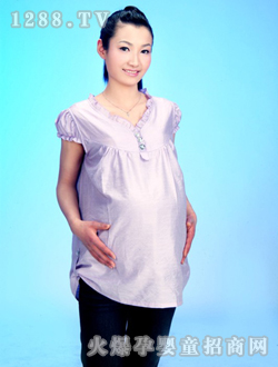 ������ݗ�����ɫ����߅yunf�b