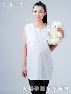 ������ݗ���ɫ�A�I(l��ng)yunf�b