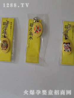 ˴���L(f��ng)ˮ�߲������