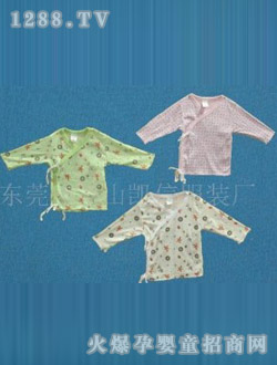 �P���L(zh��ng)�����yinge����