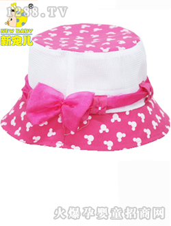 �����ɐ�ñ��