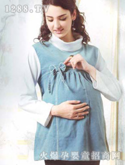 ����ţ��yunf��