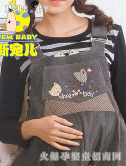 �����r��yunf����ѝ