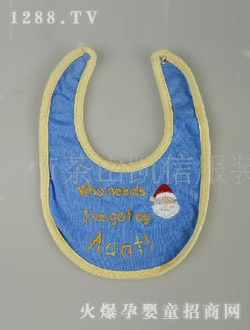 �P���{(l��n)ɫyinge����