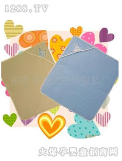 �P�Ŭ����q����