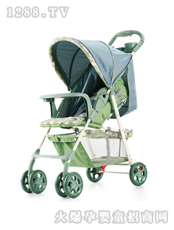 �P������yinge܇(ch��)