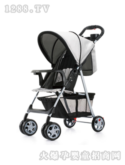 �P���ͱP(p��n)ʽy(t��ng)inge܇(ch��)