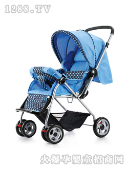 �P������yinge܇(ch��)