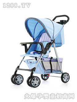 �P�����{(l��n)ɫyinge܇(ch��)