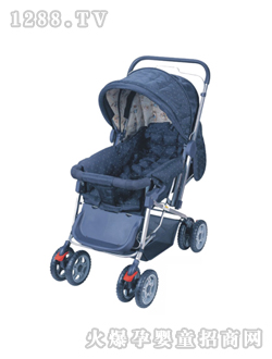 �P����������܇(ch��)