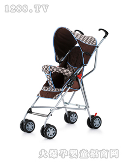 �P�����Ӡ�����܇(ch��)