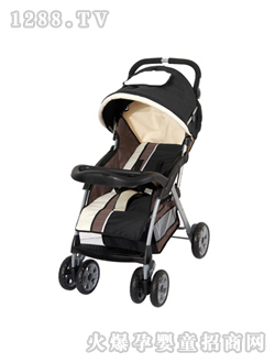 �P����ɫyinge����܇(ch��)