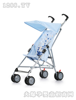 �P����(ji��n)������܇(ch��)