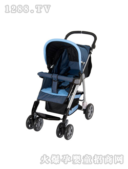 �P���{(l��n)ɫ߅����܇(ch��)