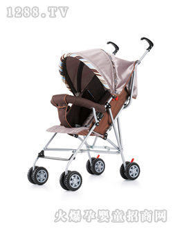 �P����ʽ����܇(ch��)