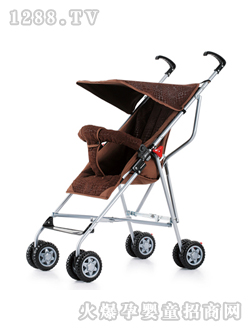 �P����tɫ����܇(ch��)