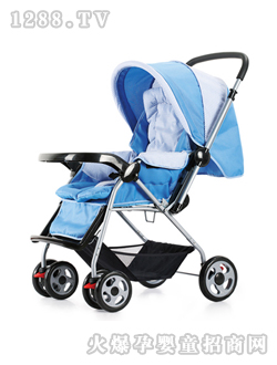 �P���p���ƗU����܇(ch��)