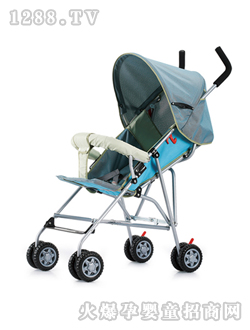 �P����݆����܇(ch��)