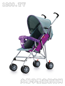 �P����ɫ����܇(ch��)