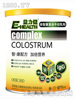 ��������(f��)��ţ�����