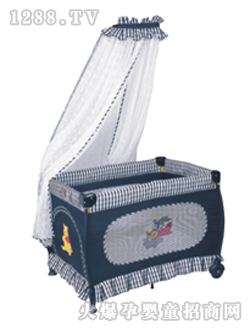 �P���ΌӴ��|yinge��