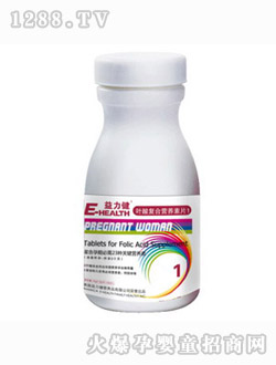 �������~���(f��)�ϠI(y��ng)�B(y��ng)��Ƭ