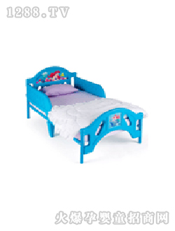 �F��ͯ���{ɫ