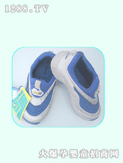 �������{(l��n)ɫ�\(y��n)��Ь