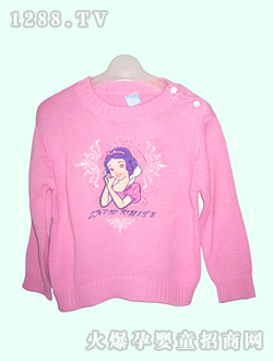 �����÷ۼtë��