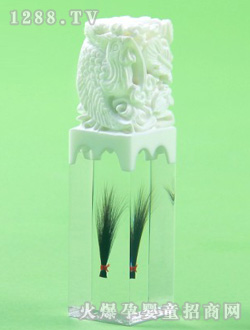 ���������P��