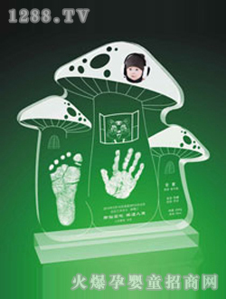 ��(��i)�������_ӡĢ���Ǳ�