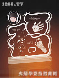 ��(��i)�������_ӡ���\(y��n)��ͨ