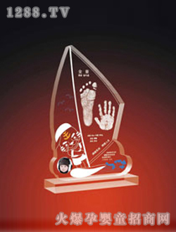 ��(��i)�������_ӡ���L(f��ng)����