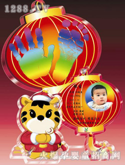 �����Ų�����ӡ���Ǹ���