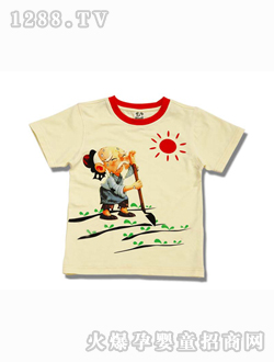 ��׃���@���rT��