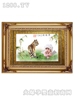 ��(��i)����̥ë�C��