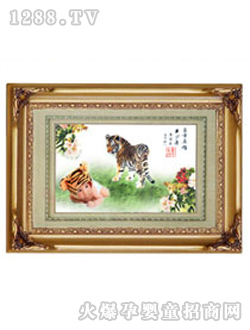 ��(��i)����̥ë�C��