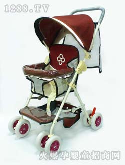 ���ȫ��ʽ�����p��������܇